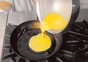 omelette4.jpg