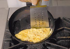 omelette6.jpg