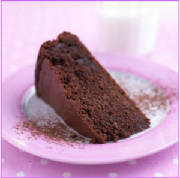 vivaldi--chocolate-cake.jpg