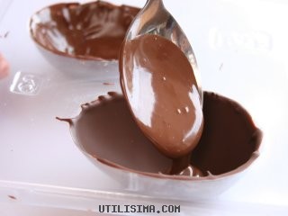 tecnica_templado-chocolate.jpg